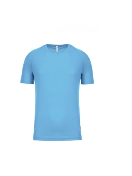 t-shirt-sport-uomo-manica-corta-proact-light turquoise.jpg